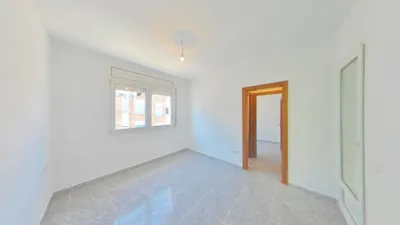 Apartment in Ca n'Oriac photo 3