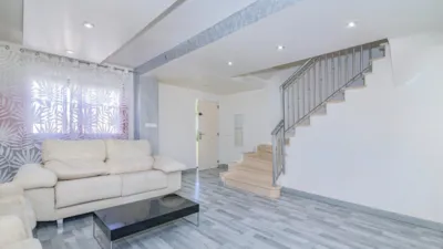 Semi-detached house on Avenida Luis Javier, 2 photo 4