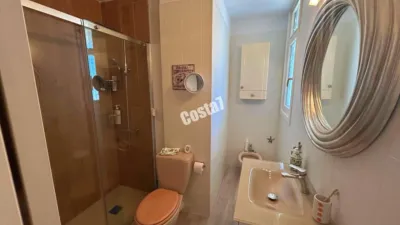 Apartment on Paseo del Sable photo 32