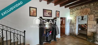 Casa unifamiliar en Lliçà d'Amunt photo 17
