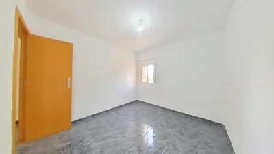Apartment in Nou Barris photo 23