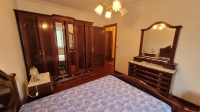 Chalet on Calle Lg Corredoiras, nº 29 photo 32