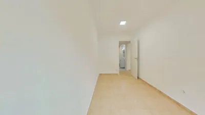 Flat in Can Mas photo 15