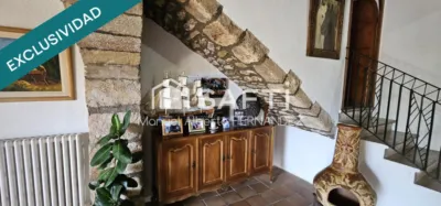 Casa unifamiliar en Lliçà d'Amunt photo 14