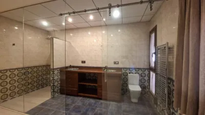 Chalet on Carrer de Genar Bartroli photo 21