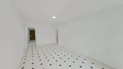 Apartment in Sant Pere photo 4