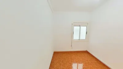 Piso en Ègara photo 10
