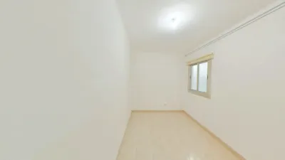 Flat in Fondo photo 14