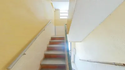Apartment in Roquetes photo 29