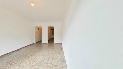 Apartment in Fondo photo 7