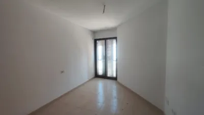 Apartment at Calle Río Taibilla, 6 photo 9