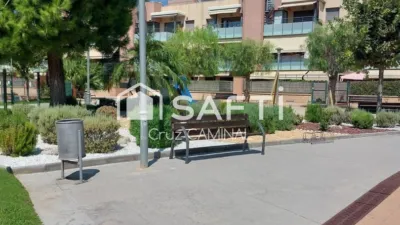 Piso en Les Salines-Clot del Bassó-Mota de Sant Pere photo 41