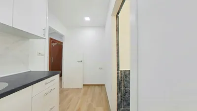 Apartment in Ca n'Oriac photo 28