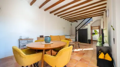 House on Carrer de Sineu photo 6