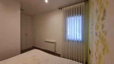 Chalet on Carrer de Genar Bartroli photo 17