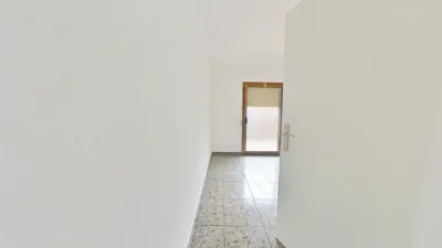 Apartment in Fondo photo 25