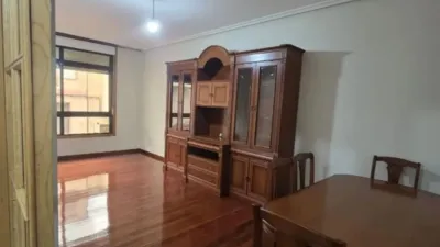 Apartment in Veintiuno photo 2