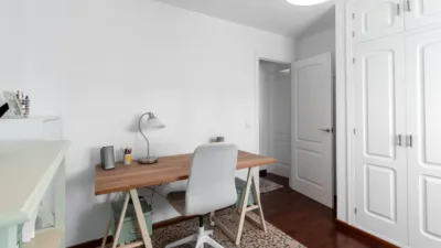 Apartment in Las Torres photo 16