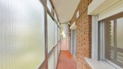 Apartment in Zofío photo 35