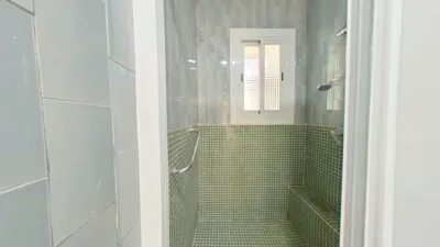 Apartment in Can Rull photo 33