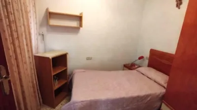 House in La Roda photo 11