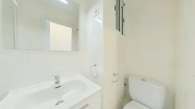 Apartment in Fondo photo 33