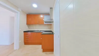 Flat in Can Boada-Torrent d'en Pere Parres photo 27