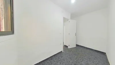 Apartment in Maragall photo 11