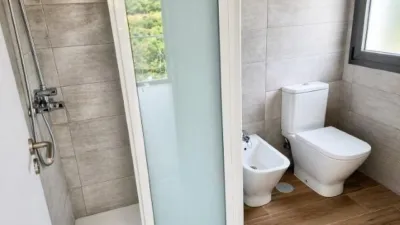 Apartamento en calle Ecuador photo 9