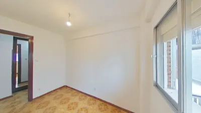 Apartment in Zofío photo 22