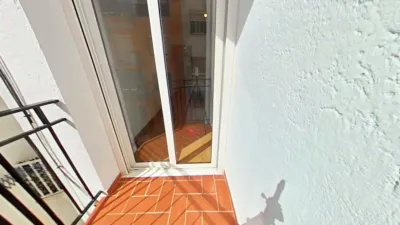 Apartment in Raval-Santa Rosa-Safaretjos photo 3