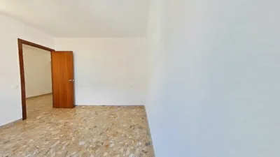 Flat in Esplugues de Llobregat photo 21