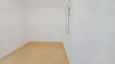 Flat in Plana Lledó-Can Borrell-Gallecs-Lourdes photo 14