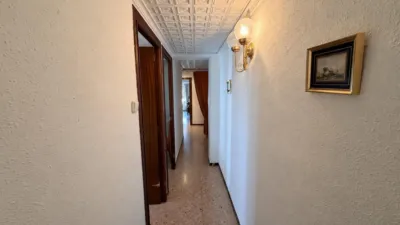Apartment in Santa Rosa photo 6