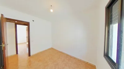 Piso en Singuerlín-Les Oliveres-Can Franquesa-Guinardera photo 15