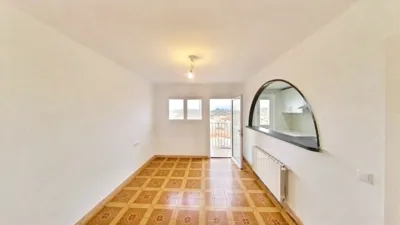 Apartment in La Maurina photo 10