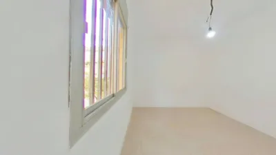 Piso en Les Termes photo 39