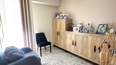 Apartment in Sa Indiotería - Son Castelló photo 40