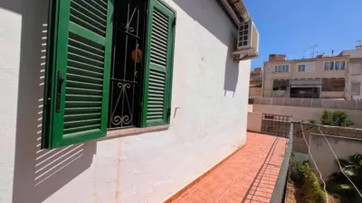 Apartment in La Missió photo 3