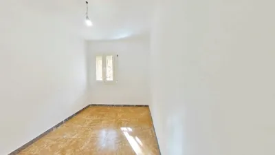Apartment in La Trinitat Nova photo 14
