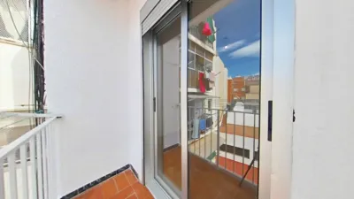 Apartment in Fondo photo 2