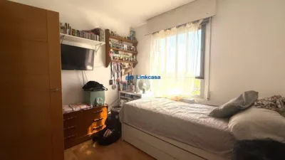 Apartment on Gran Avenida Street photo 16