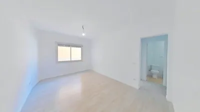 Apartment in Can Rull photo 3
