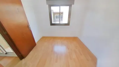 Flat in Centre-Can Mariner photo 4