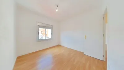 Apartment in Fondo photo 11
