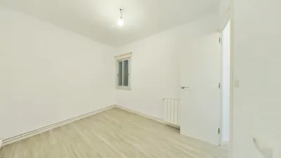 Flat in Raval-Santa Rosa-Safaretjos photo 30