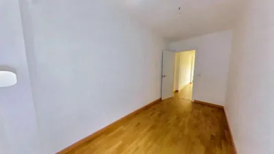 Apartment on Camí Real photo 19
