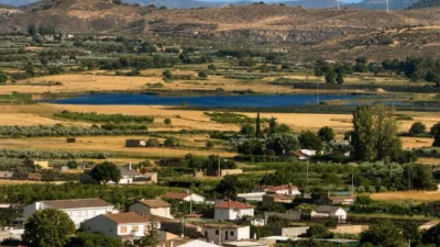 House in South Of Spain photo 21
