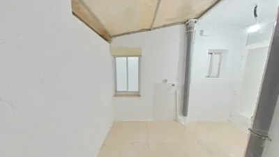 Apartment in Sant Pere photo 28