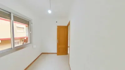 Flat in Centre-Can Mariner photo 11